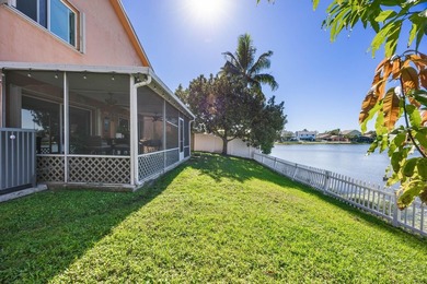 **Stunning 2-Story Lakeview Home with Breathtaking Sunsets** - photo 36