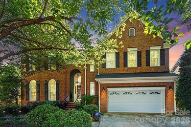 Welcome to sought after Hunter Oaks! This beautifully maintained - photo 37