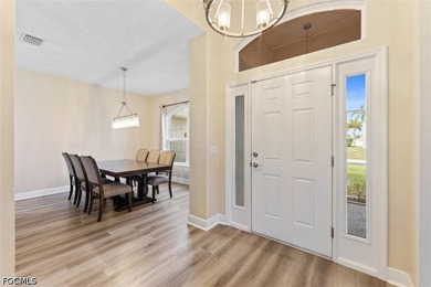 Built by Adams Homes and thoughtfully upgraded by the current - photo 7