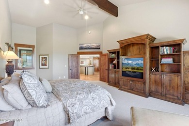 This exceptional 2.25-acre property offers a rare opportunity to - photo 37