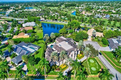 Truly one-of-a-kind estate home on over 1.2 acres, the largest - photo 37