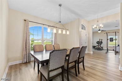 Built by Adams Homes and thoughtfully upgraded by the current - photo 8