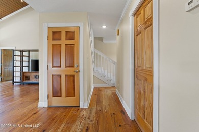 Waterfront living just off Mallini! This 3-bedroom, 2.5-bath - photo 38
