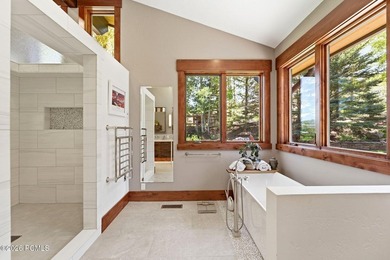 This exceptional 2.25-acre property offers a rare opportunity to - photo 38