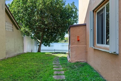 **Stunning 2-Story Lakeview Home with Breathtaking Sunsets** - photo 38