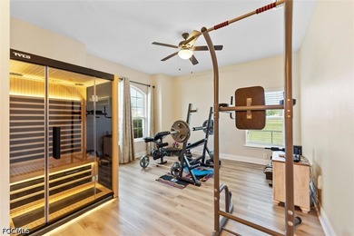 Built by Adams Homes and thoughtfully upgraded by the current - photo 9