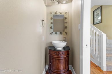 Waterfront living just off Mallini! This 3-bedroom, 2.5-bath - photo 39
