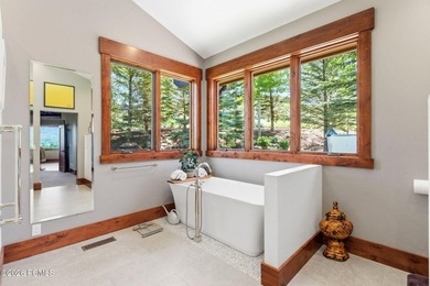 This exceptional 2.25-acre property offers a rare opportunity to - photo 39