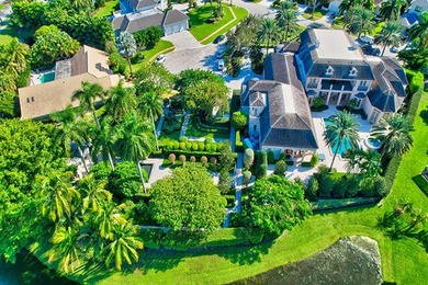 Truly one-of-a-kind estate home on over 1.2 acres, the largest - photo 39
