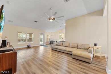 Built by Adams Homes and thoughtfully upgraded by the current - photo 10