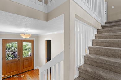 Waterfront living just off Mallini! This 3-bedroom, 2.5-bath - photo 40