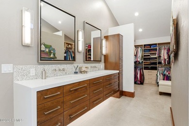 This exceptional 2.25-acre property offers a rare opportunity to - photo 40