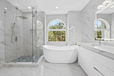 9559 Barletta Winds Pt is a fully upgraded waterfront - photo 40