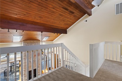 Waterfront living just off Mallini! This 3-bedroom, 2.5-bath - photo 41