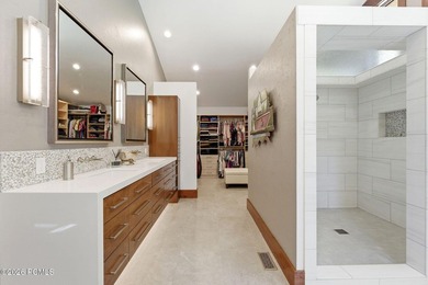 This exceptional 2.25-acre property offers a rare opportunity to - photo 41