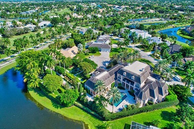 Truly one-of-a-kind estate home on over 1.2 acres, the largest - photo 41