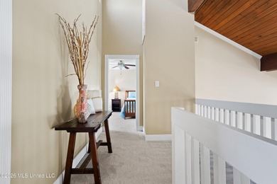 Waterfront living just off Mallini! This 3-bedroom, 2.5-bath - photo 42