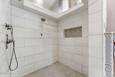 This exceptional 2.25-acre property offers a rare opportunity to - photo 42