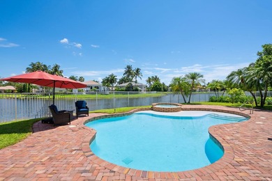 9559 Barletta Winds Pt is a fully upgraded waterfront - photo 42