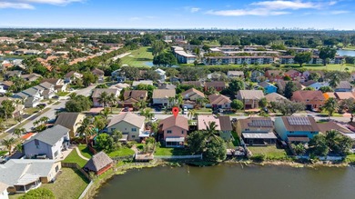 **Stunning 2-Story Lakeview Home with Breathtaking Sunsets** - photo 42