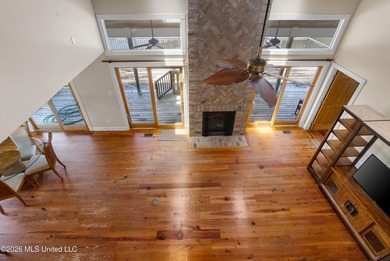 Waterfront living just off Mallini! This 3-bedroom, 2.5-bath - photo 43