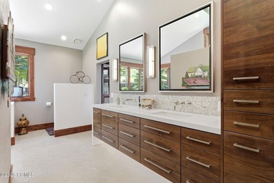 This exceptional 2.25-acre property offers a rare opportunity to - photo 43