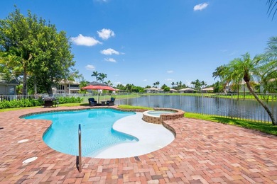 9559 Barletta Winds Pt is a fully upgraded waterfront - photo 43