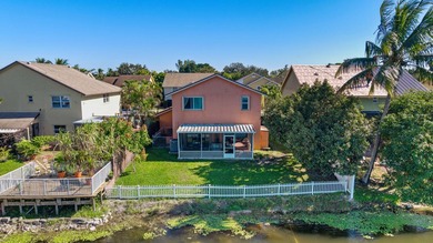**Stunning 2-Story Lakeview Home with Breathtaking Sunsets** - photo 43