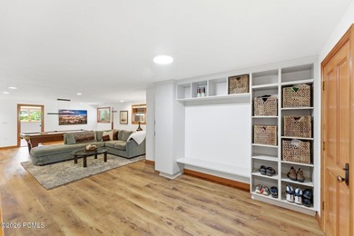 This exceptional 2.25-acre property offers a rare opportunity to - photo 44