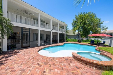 9559 Barletta Winds Pt is a fully upgraded waterfront - photo 44
