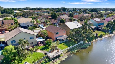 **Stunning 2-Story Lakeview Home with Breathtaking Sunsets** - photo 44