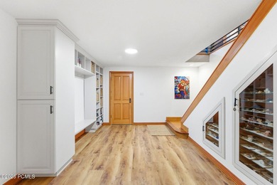 This exceptional 2.25-acre property offers a rare opportunity to - photo 45