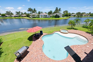 9559 Barletta Winds Pt is a fully upgraded waterfront - photo 45