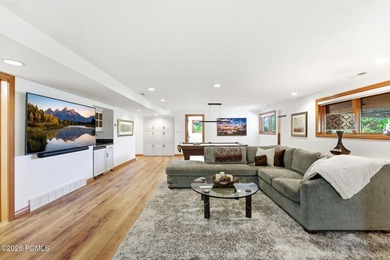 This exceptional 2.25-acre property offers a rare opportunity to - photo 46