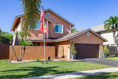 **Stunning 2-Story Lakeview Home with Breathtaking Sunsets** - photo 46