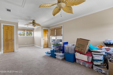 Waterfront living just off Mallini! This 3-bedroom, 2.5-bath - photo 47