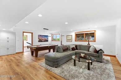 This exceptional 2.25-acre property offers a rare opportunity to - photo 47