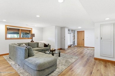 This exceptional 2.25-acre property offers a rare opportunity to - photo 48