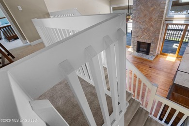 Waterfront living just off Mallini! This 3-bedroom, 2.5-bath - photo 49