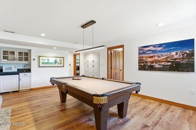 This exceptional 2.25-acre property offers a rare opportunity to - photo 49