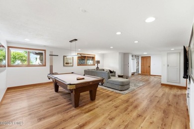 This exceptional 2.25-acre property offers a rare opportunity to - photo 50