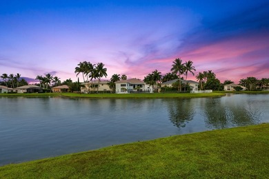 9559 Barletta Winds Pt is a fully upgraded waterfront - photo 50