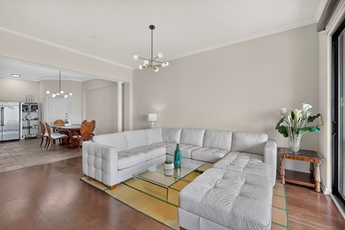 Lake Carolyn Condo For Sale in Irving Texas