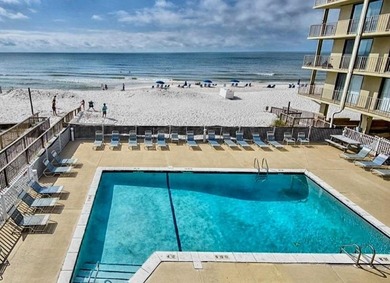 This is a fabulous gulf front property that is only a short - photo 1