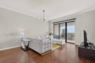 Additional listing photo 2