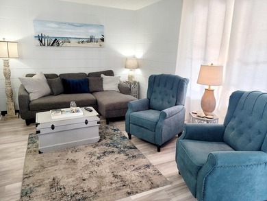 This is a fabulous gulf front property that is only a short - photo 3