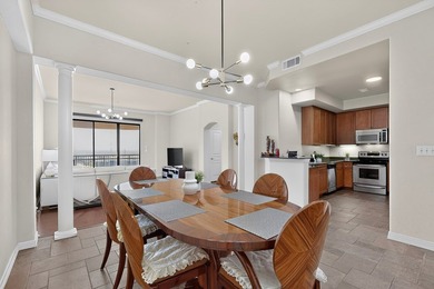 Additional listing photo 3