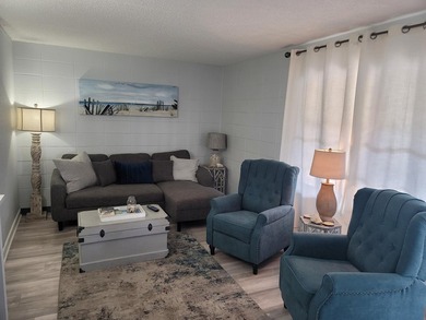 This is a fabulous gulf front property that is only a short - photo 5