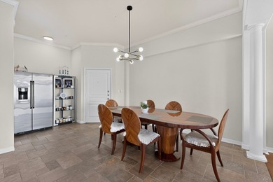Experience elevated living in this one-owner, 3-bedroom, 2-bath - photo 6