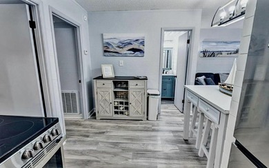 This is a fabulous gulf front property that is only a short - photo 6